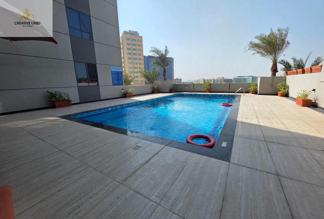 15617308 - الصورة الرئيسية للعقار