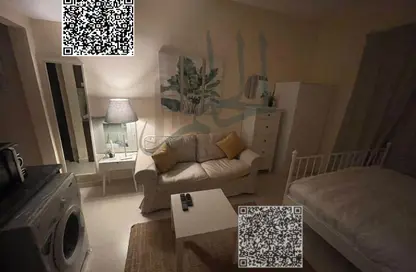 شقة - 1 حمام للايجار في 2  الروضة - الروضة - عجمان