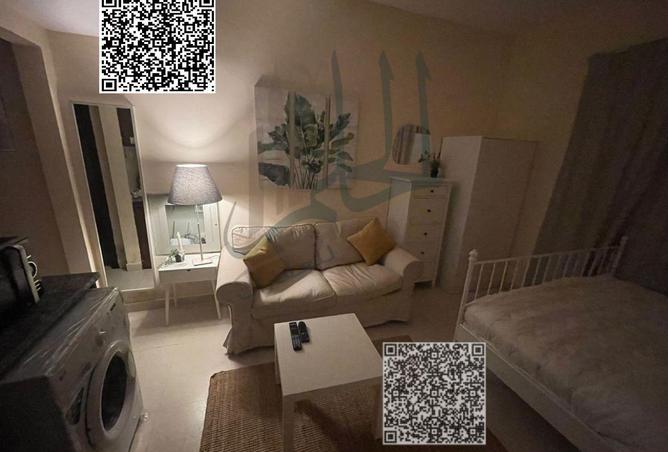 15762926 - الصورة الرئيسية للعقار