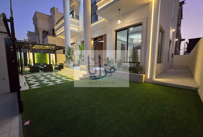 15599548 - صورة العقار 3