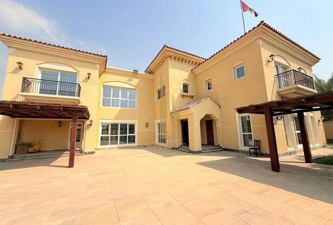 16048504 - Property Main Image