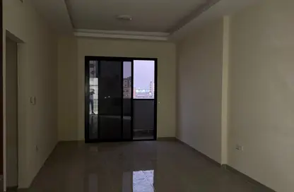شقة - 2 غرف نوم - 2 حمامات للايجار في الجرف 3 - الجرف - عجمان وسط المدينة - عجمان