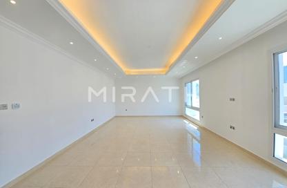 Compound - 4 Bedrooms - 5 Bathrooms for rent in Al Barsha 1 Villas - Al Barsha 1 - Al Barsha - Dubai