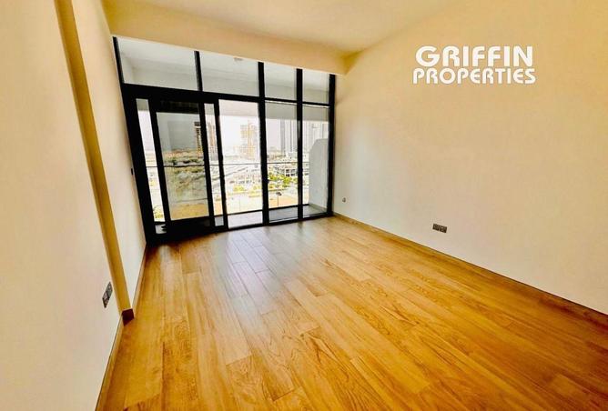 15739232 - Property Main Image