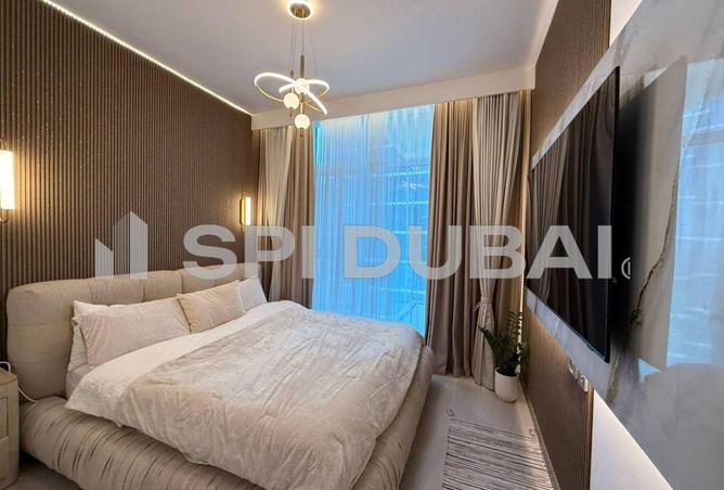 15777253 - Property Image 3