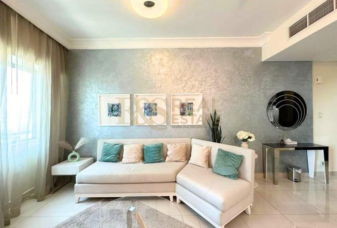 14843177 - Property Image 3