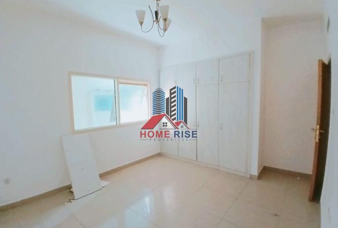 15214403 - صورة العقار 2