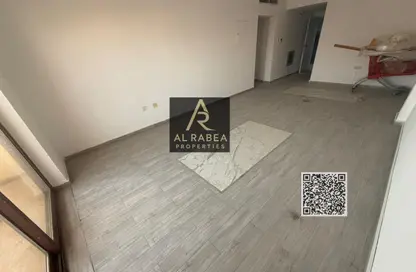 Apartment - 2 Bedrooms - 2 Bathrooms for rent in Ajman 44 building - Al Hamidiya 1 - Al Hamidiya - Ajman