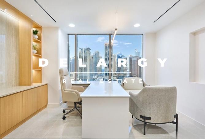 15493686 - صورة العقار 3