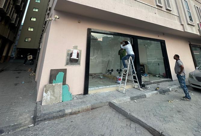 15971469 - Property Image 3