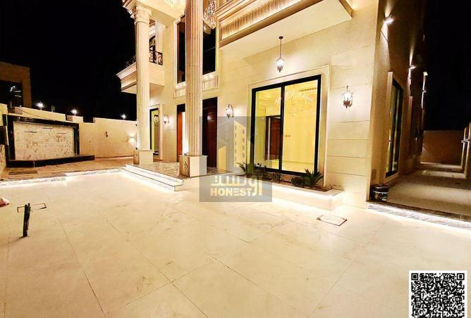 15483054 - Property Image 2