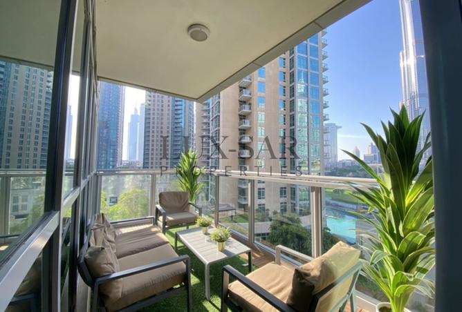 15160415 - Property Image 2