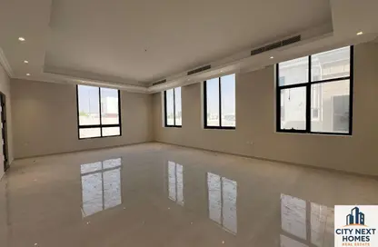 Villa - 5 Bedrooms - 6 Bathrooms for rent in Nad Al Sheba 2 - Nad Al Sheba - Dubai
