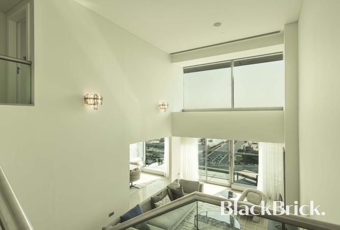 15507856 - صورة العقار 2