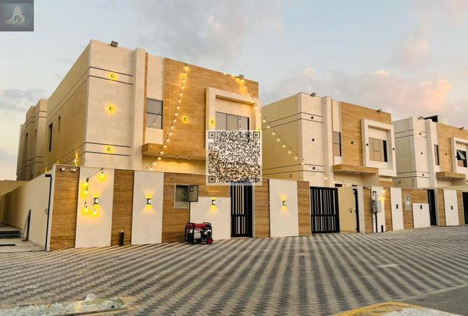 15991594 - Property Image 2