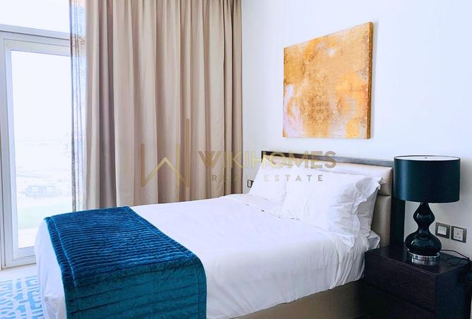 15916935 - صورة العقار 2