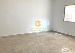 مجمع سكني - 3 غرف نوم - 4 حمامات للكراء في A مدينة خليفة - مدينة خليفة - أبوظبي