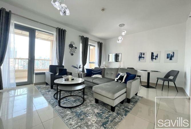 15202929 - Property Main Image