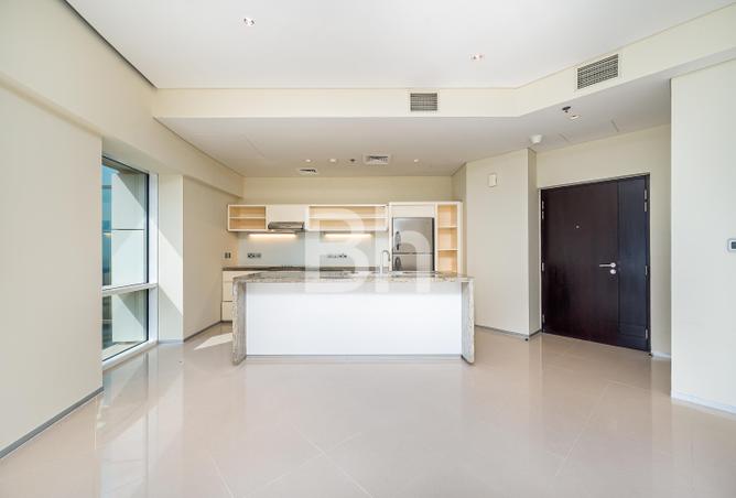 15149902 - Property Image 2