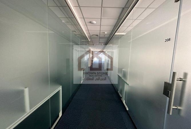 15476420 - Property Image 3