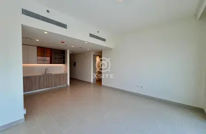 Apartment - 2 Bedrooms - 2 Bathrooms for rent in Park Field Tower 2 - Park Field - Dubai Hills Estate - Dubai