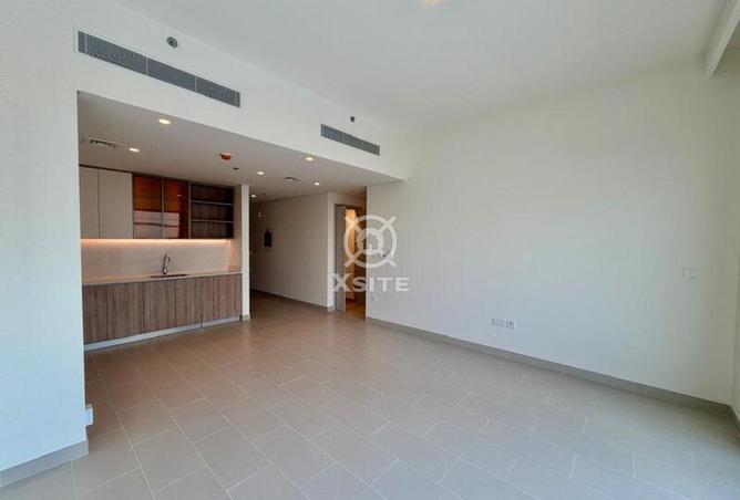 16030367 - Property Main Image