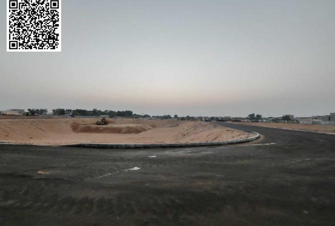 15691700 - Property Main Image