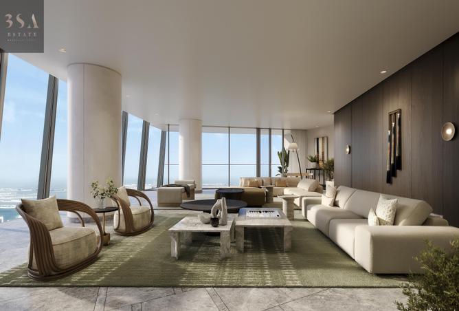 15226857 - Property Image 2