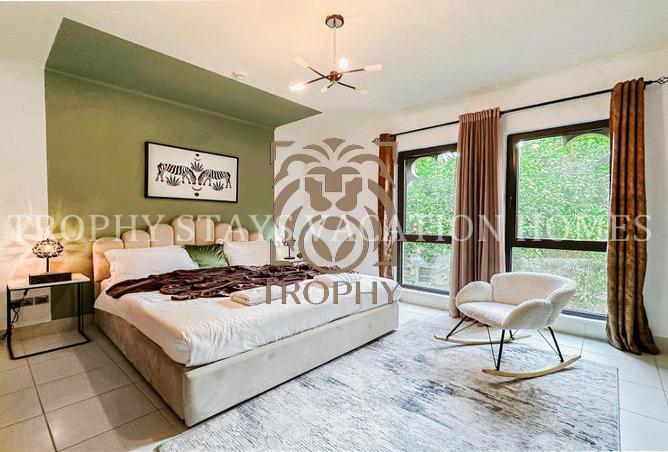 13738977 - صورة العقار 3