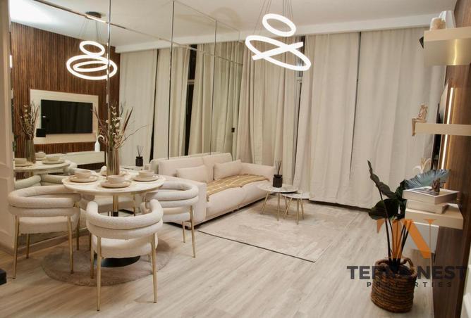 16093393 - Property Image 2