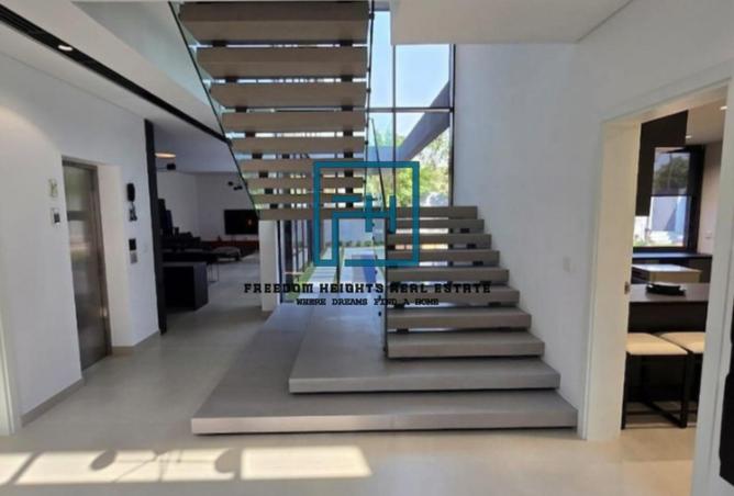 15501926 - صورة العقار 3