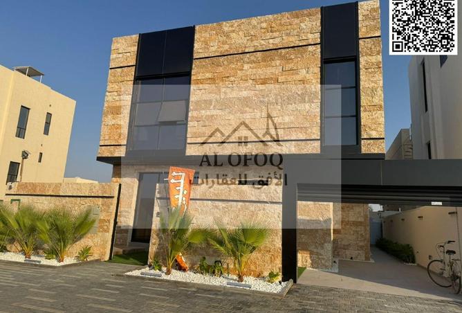 15522579 - Property Image 2