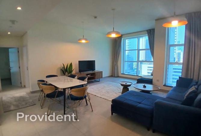 15388965 - Property Image 2