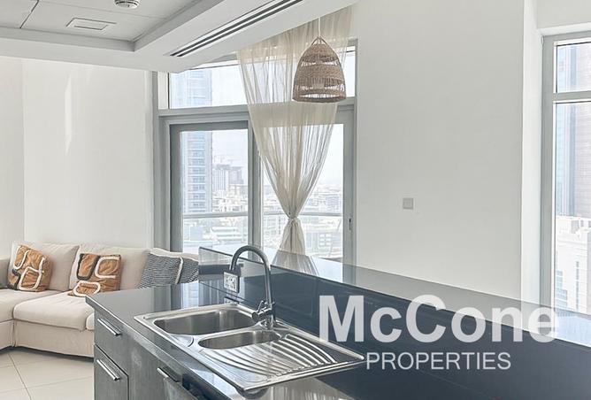 15493663 - Property Image 3