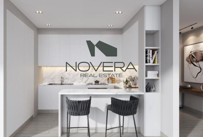 15805126 - Property Image 3