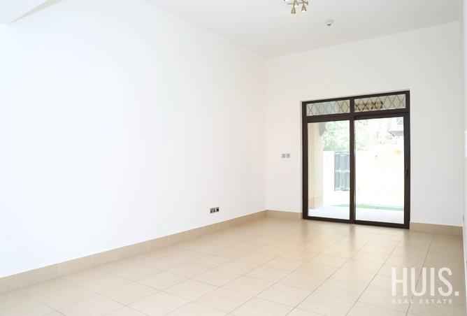 15170171 - Property Image 2