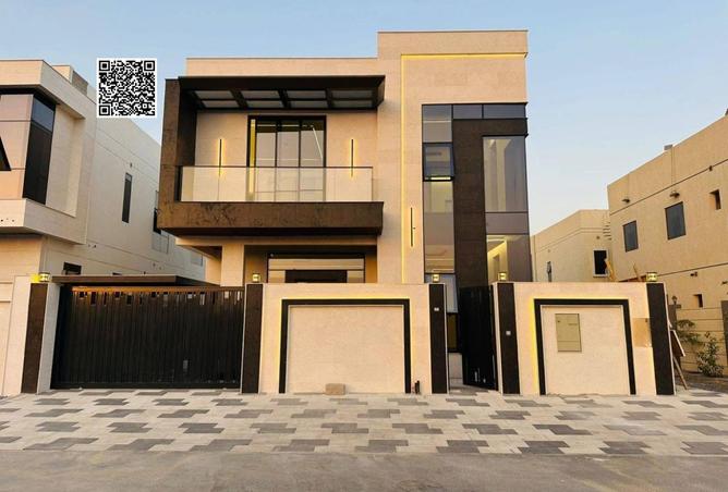 15183407 - Property Image 2