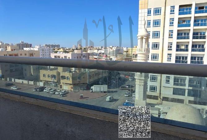 15916677 - Property Main Image