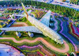 G+4, G+6, G+14 , Multiple plots, Call Arjan expert
