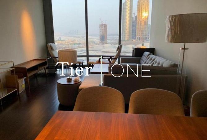 15668559 - صورة العقار 3