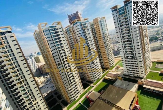 15342486 - الصورة الرئيسية للعقار