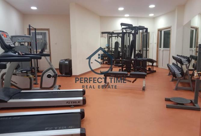 15841402 - Property Image 3