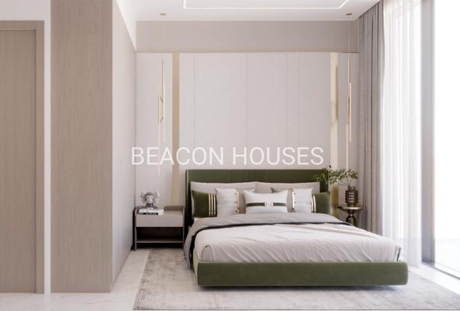 15969657 - Property Image 2