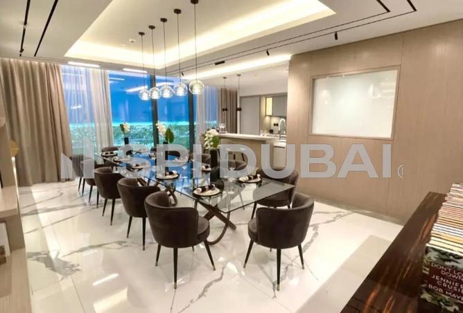 15597672 - الصورة الرئيسية للعقار