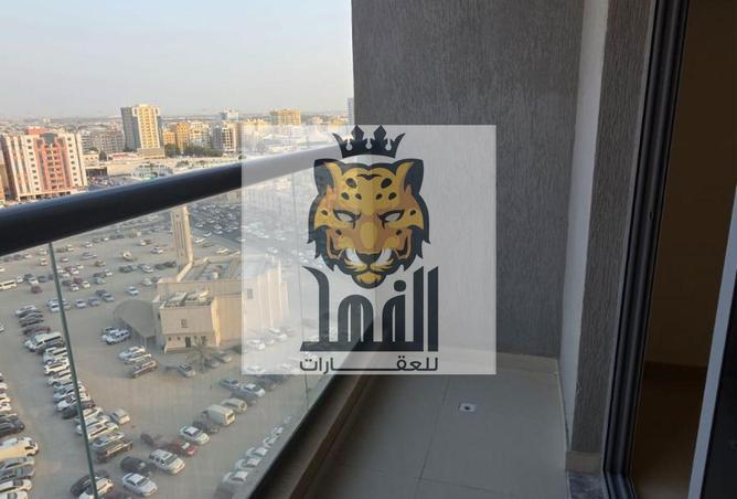 15687860 - صورة العقار 2