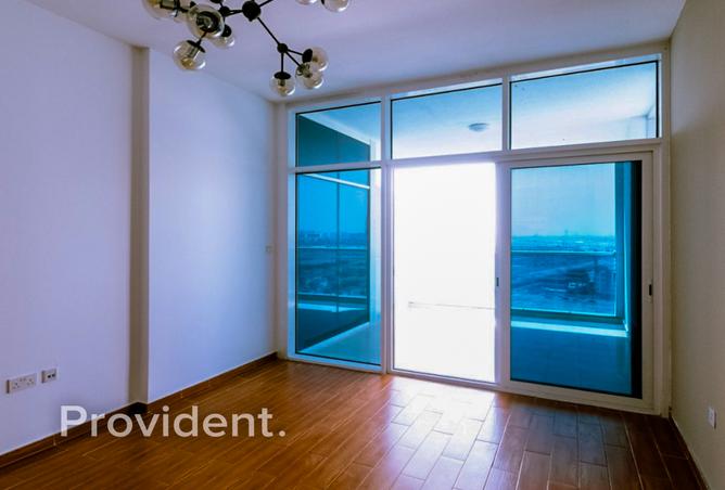 15637081 - Property Image 2