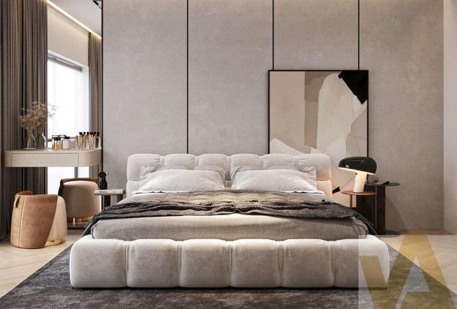 16027673 - صورة العقار 3