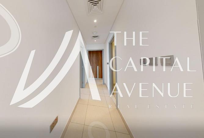 15924119 - Property Image 3