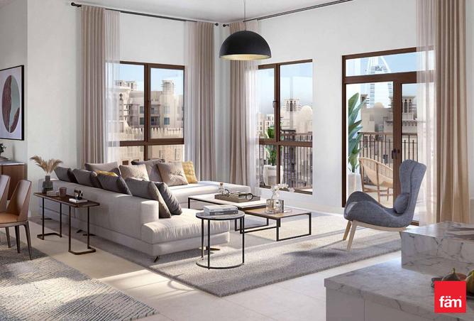 15814950 - Property Image 3