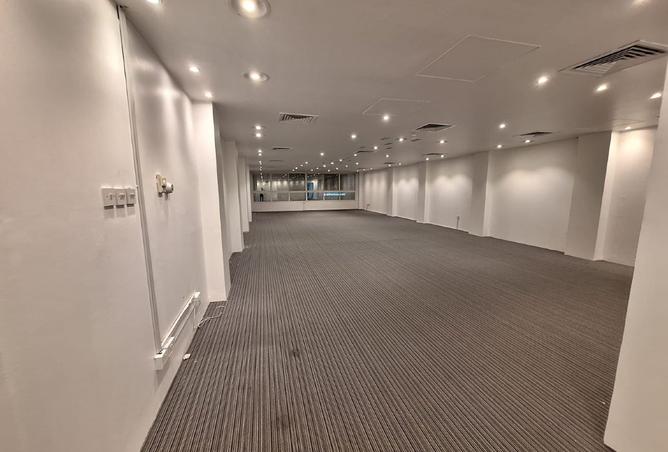 15693011 - Property Image 2